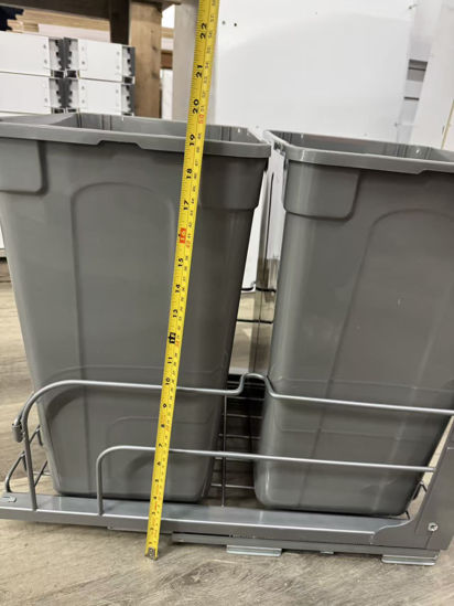 Picture of B18-Trash can-1