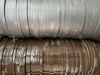 Picture of  Edge band